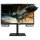 Acer ASV27-2P 27" 69cm 16:9 160Hz 3840x2160 black 3D