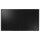 AG neovo HMQ-6501 165.1cm black