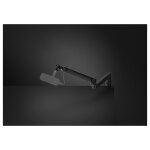 Elgato Wave Mic Arm Pro LP
