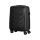 WENGER Prymo Carry-On Black