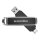 STICK Sandisk  DJ - USB-Flash-Laufwerk - 512 GB - USB-A / USB-C