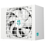 850W DeepCool PS850G WH SFX ATX 3.1 white