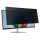 Kensington Blickschutzfilter 2-Wege remov.34"Samsung Curved