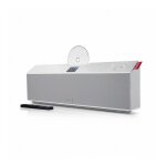Teufel Musicstation 100W white