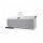 Teufel Musicstation 100W white
