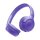 JBL JBLT530BTLAV Tune 530 BT On-Ear Kopfhrer, Violett