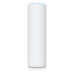 Ubiquiti UniFi U7-Mesh Wifi 7
