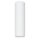 Ubiquiti UniFi U7-Mesh Wifi 7
