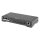 Axis Netzwerkkamera Covert/Pinhole FA54 MAIN UNIT