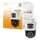 Imou Cruiser Dual 6MP