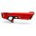SpyraOne SpyraGO (rot)