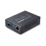 Planet XT-705A 10G SFP+ Media Converter