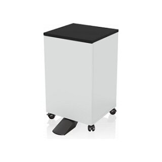 EPSON Hoher Unterschrank fr WF-M5xxx/-C5xxx /EM-/EP-C800 Series