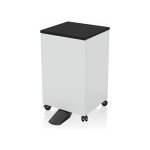 EPSON Hoher Unterschrank fr WF-M5xxx/-C5xxx /EM-/EP-C800...