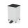 EPSON Hoher Unterschrank fr WF-M5xxx/-C5xxx /EM-/EP-C800 Series