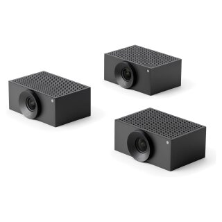 JABRA CAM CREW
