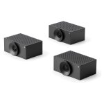 JABRA CAM CREW