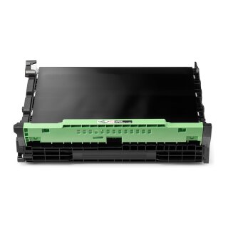 Brother Transfereinheit BU-229CL bis zu 50.000 Seiten