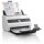 Epson WorkForce DS-970 Dokumentenscanner