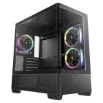 Midi DeepCool CG380U 3F
