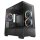 Midi DeepCool CG380U 3F