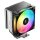 K Cooler DeepCool AG600 ARGB