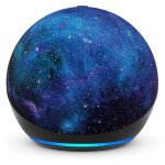 Echo Dot Kids (5th generation) Sternstaubdesign