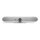Logitech Small Room Bar Mini for MTR Teams on Android White
