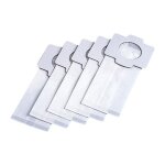 Papierfilter-Set 1Set5St.
