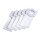 Papierfilter-Set 1Set5St.