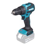 Akku-Schlagbohrschrauber DHP490Z, 18Volt (blau/schwarz,...