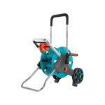 Gardena Schlauchwagen CleverRoll M Easy