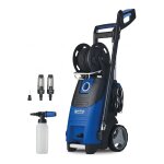 Nilfisk High-Pressure HighPressure Cleaner Premium 200-15...