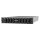 Server Lenovo THINKSYSTEM SR650 V4 6515P 2.3GHZ