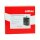 ROLINE Industrie Switch 8x RJ-45 unmanaged