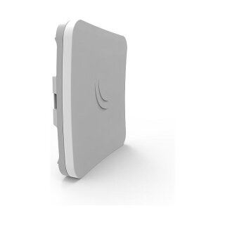 Mikrotik RBSXTsqG-5acD
