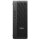 DELL Pro Max Micro FCM2250 CU7 265/32GB/1TBSSD/W11 Pro 3Y Basic Onsite
