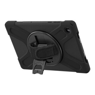 4smarts Rugged Case Grip fr Samsung Galaxy Tab A11+