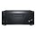 Onkyo TX-RZ50M2 9.2 AV Netzwerk Receiver 8K THX WLAN BT Atmos Sonos zertif.