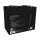 Green Cell Bleisäure AGM56 50Ah/12V