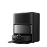 Dreame Mova V50 Ultra Complete Saugroboter Black