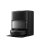 Dreame Mova V50 Ultra Complete Saugroboter Black