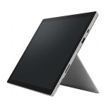 TAB Microsoft Surface Pro7...