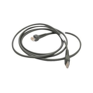 Zebra MP6000 USB POWERPLUS 5M CABLE