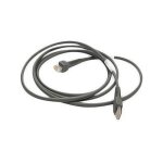 Zebra MP6000 USB POWERPLUS 5M CABLE
