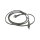 Zebra MP6000 USB POWERPLUS 5M CABLE