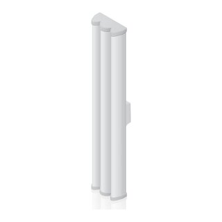 Z Ubiquiti AM-5G19-120