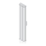 Z Ubiquiti AM-5G19-120