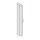 Z Ubiquiti AM-5G19-120