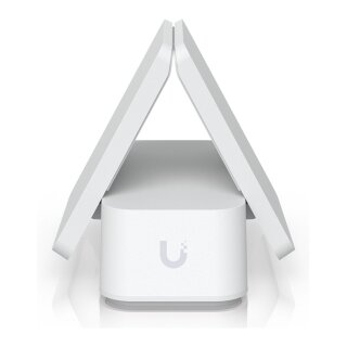 Ubiquiti UACC-UTS